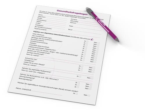 Anamnesebogen-2017