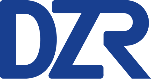 DZR